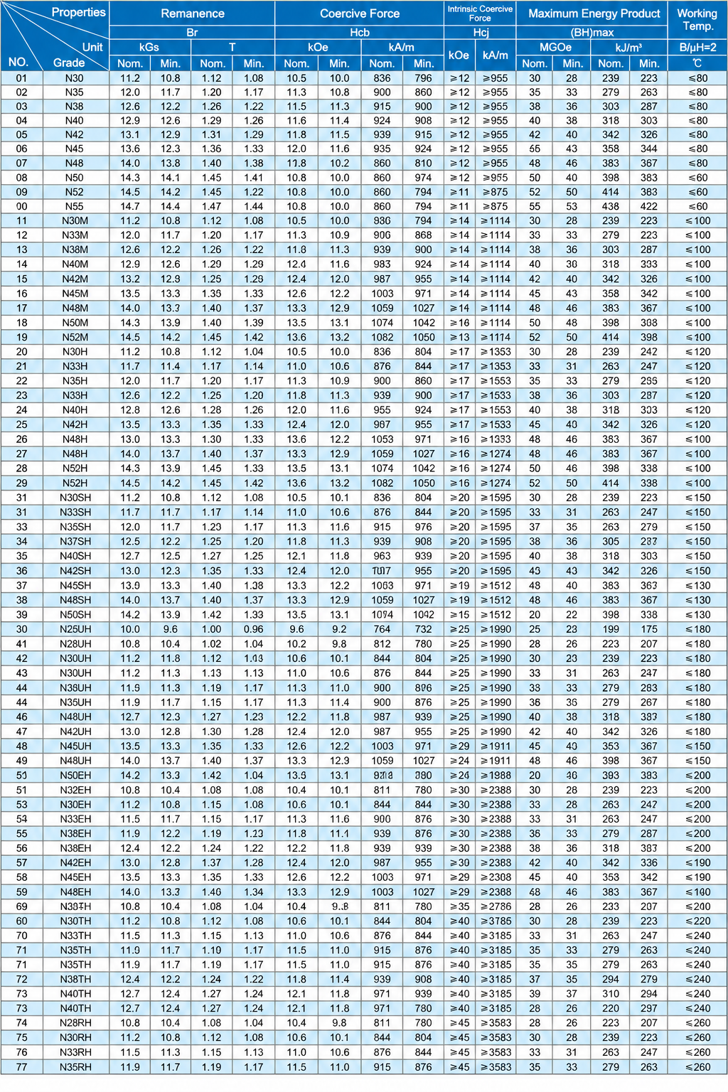 2574-202610101533146559.png
