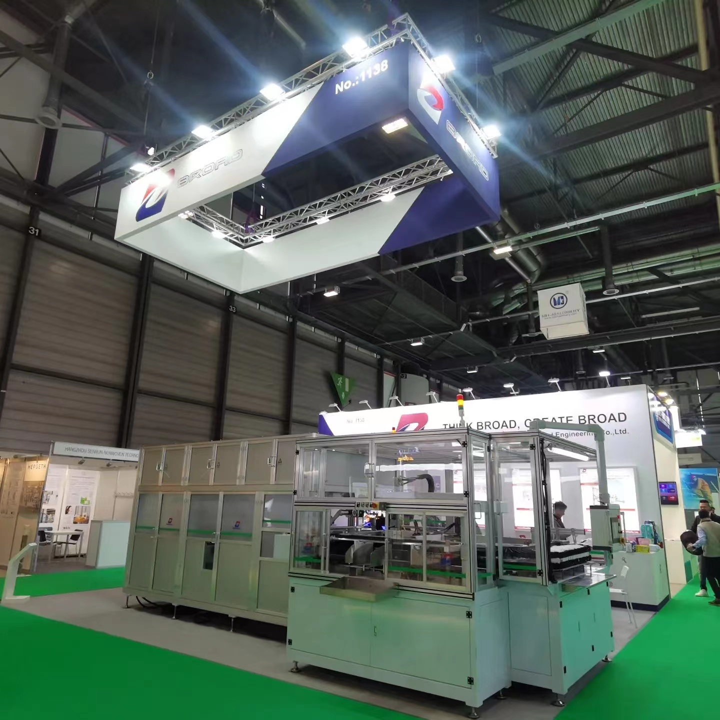 A 넓은
 에게
 제네바
: 색인
 23 EXP를 위한 임무 완수