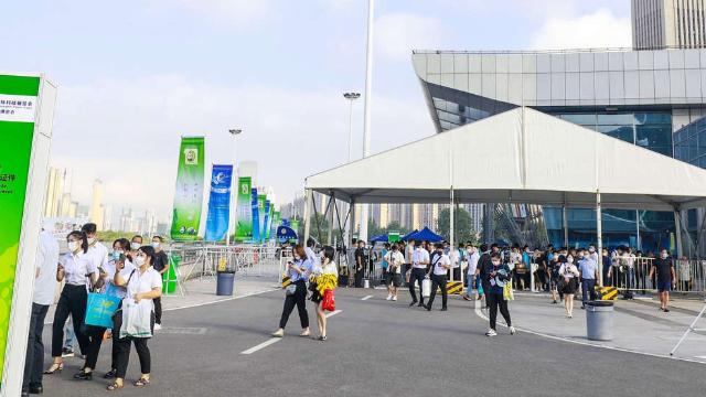 CIDPEX
 はどのようにして誕生したのでしょうか?