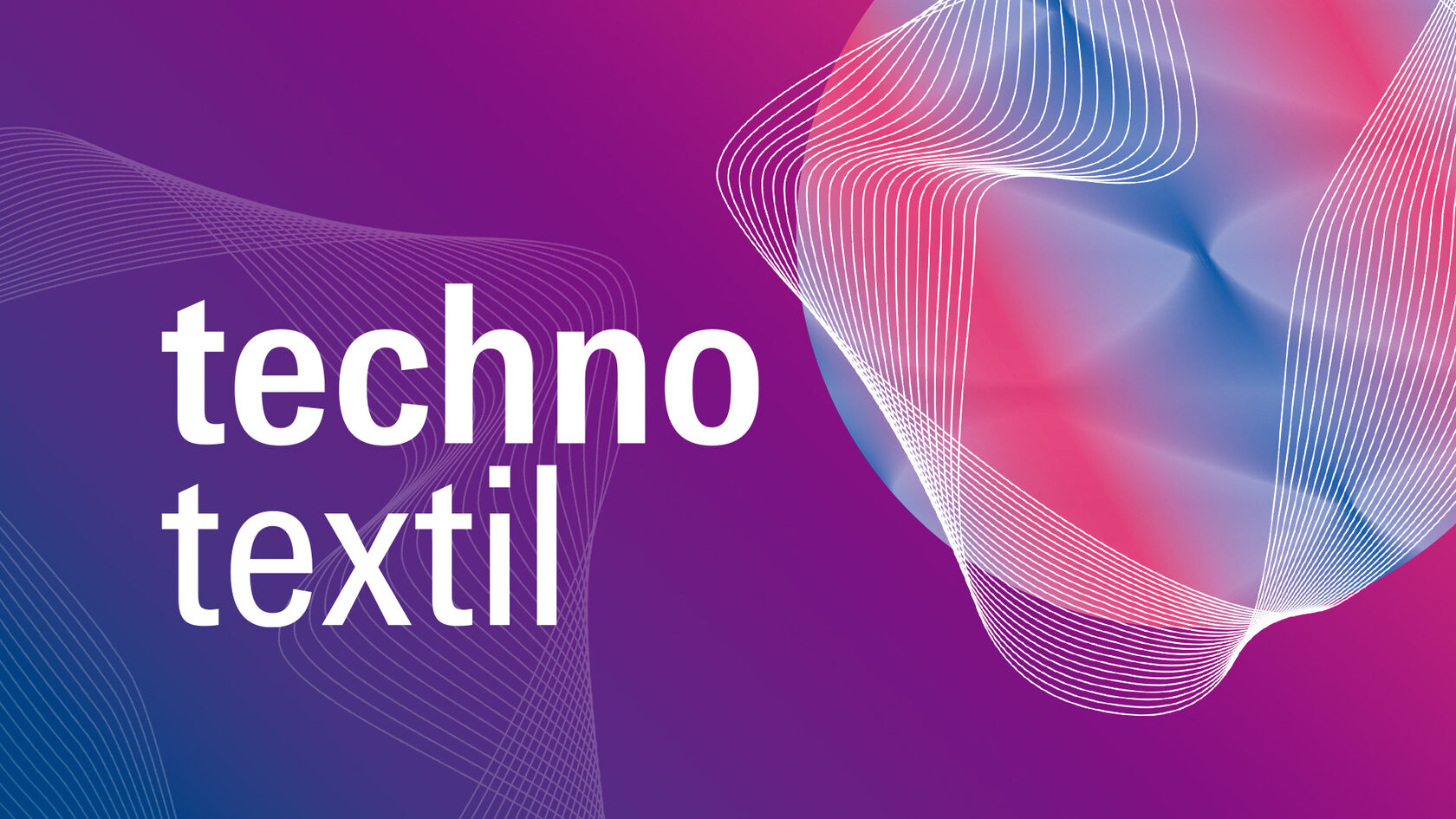 UPCOMING EXHIBITION TO BE HELD IN EARLY SEPTEMBER IN RUSSIA