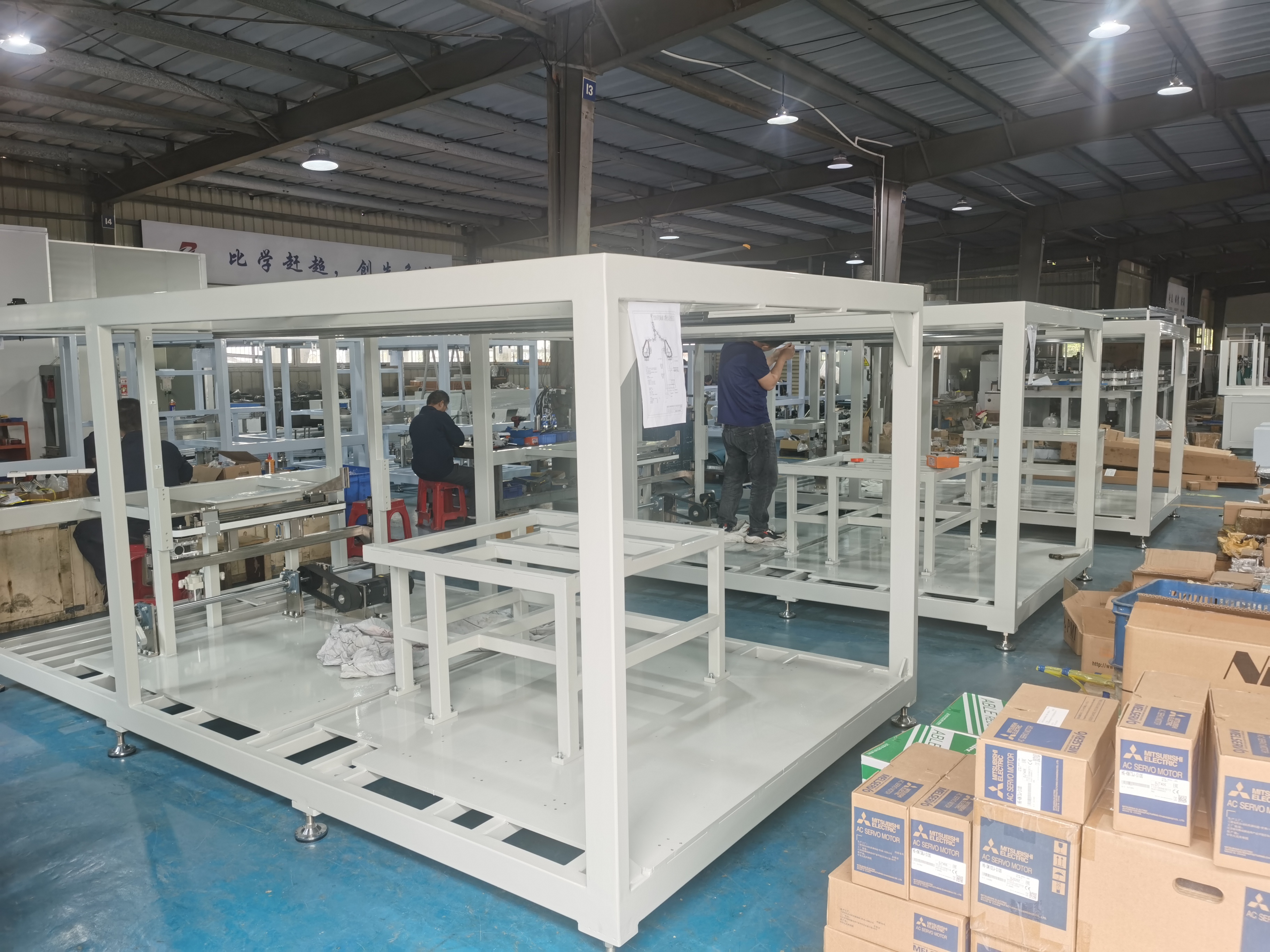 भारत से स्वरा बेबी के लिए नवीनतम परियोजनाएँ