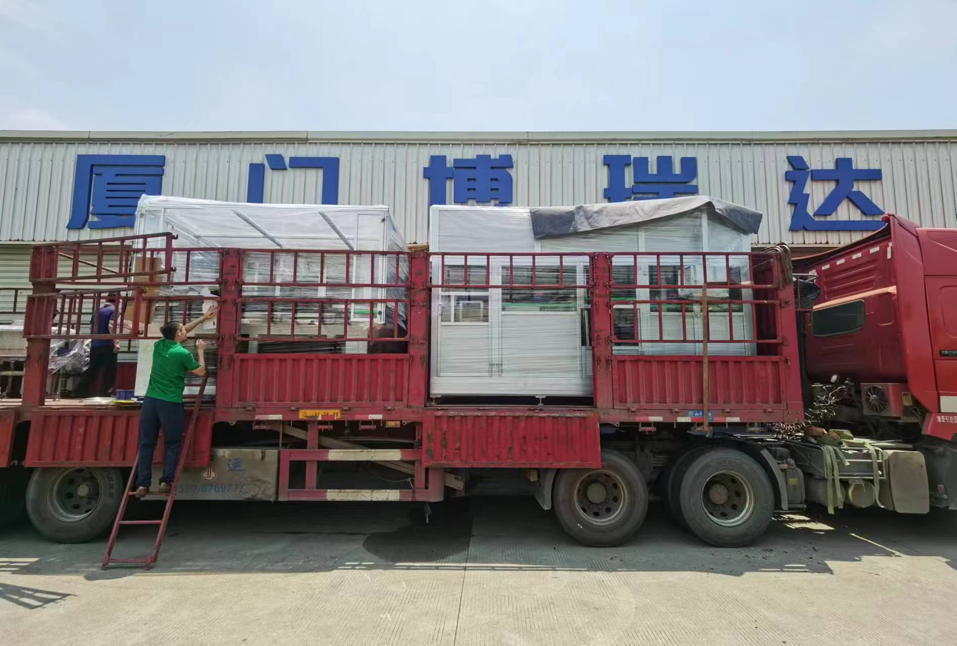 fully auto baby diaper packing machine
