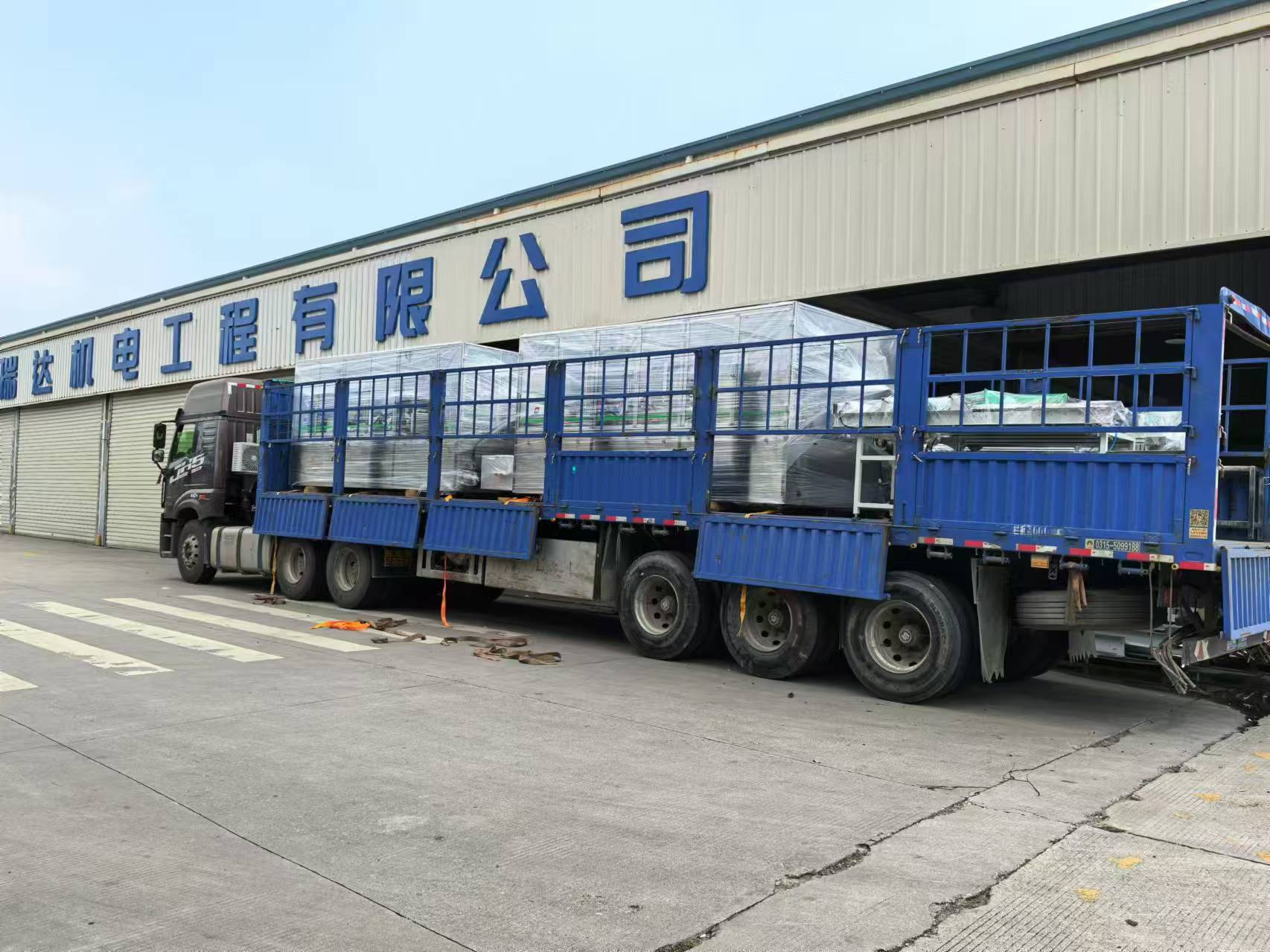 fully auto baby diaper packing machine