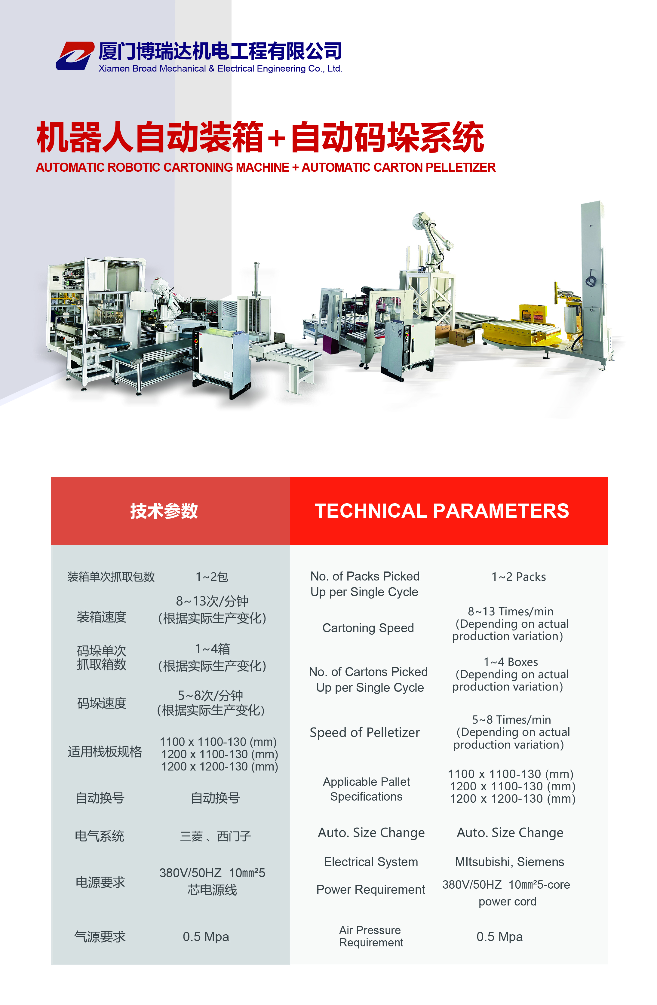 fully auto baby diaper packing machine