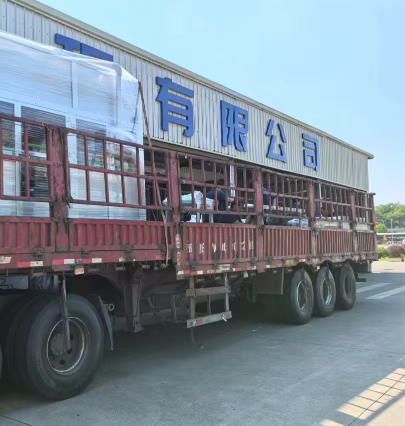 Fully Auto. Baby Diapers Packing Machine to Tianjiao