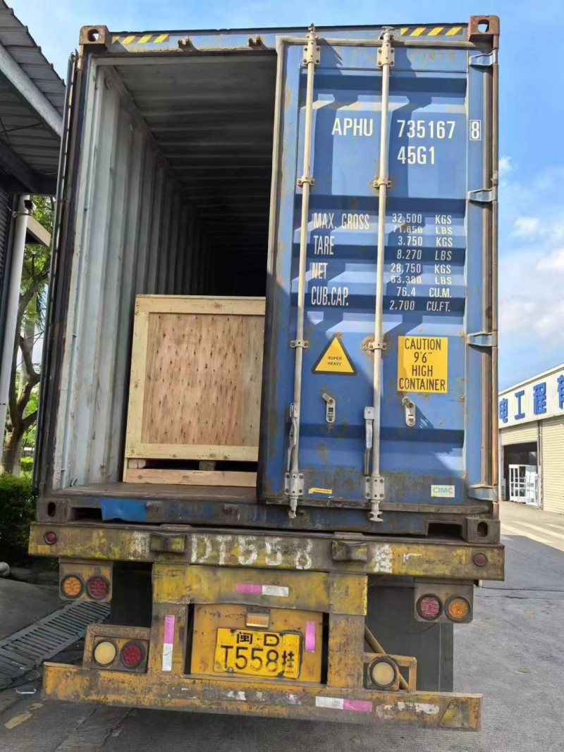 adult diaper packing machine