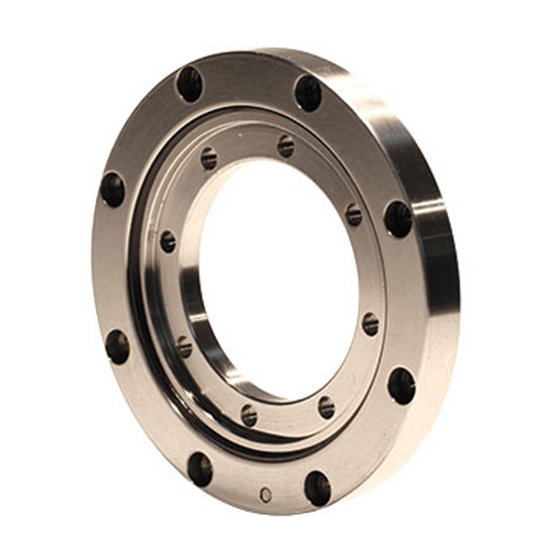 China Top10 Cross Roller Bearing Supplier Direct Factory Price