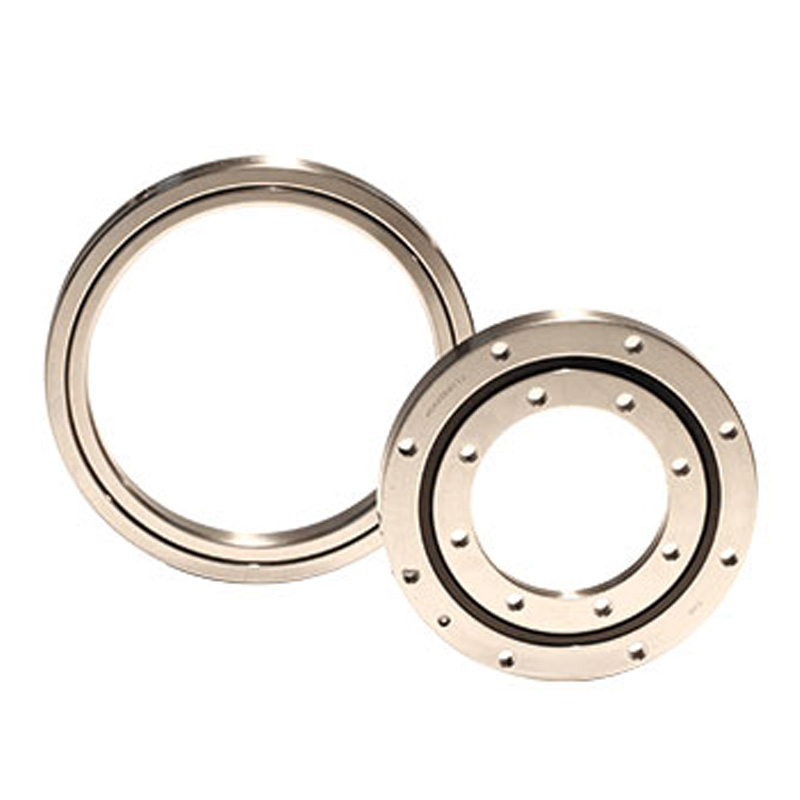 China Top10 Cross Roller Bearing Supplier Direct Factory Price