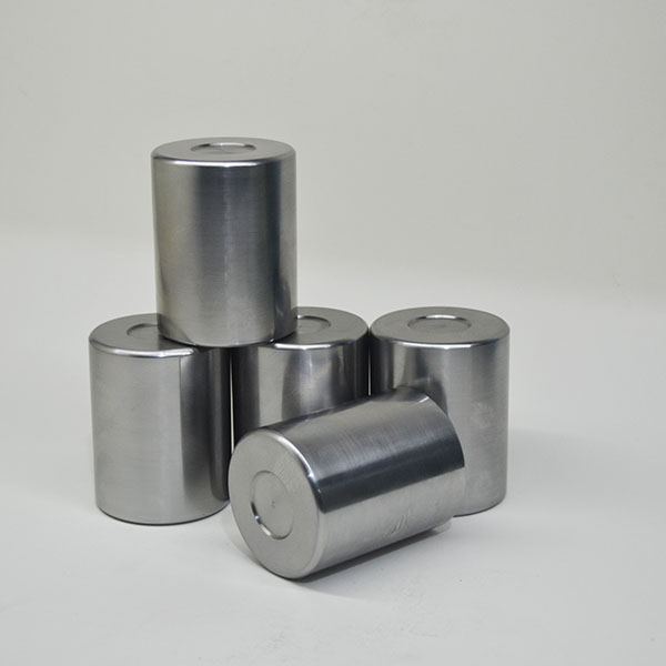 bearing parts rollers