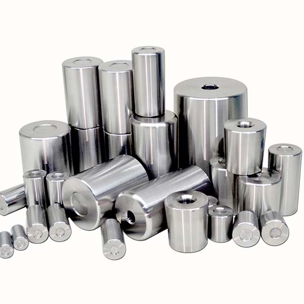 high quality bearing rollers