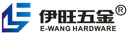 Productos de hardware Co., LTD de Foshan YiWang