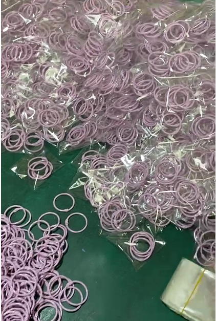 metal curtain clips