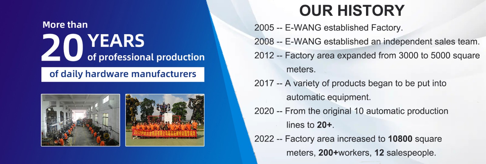 Wire Rope Assembly Safety Cable