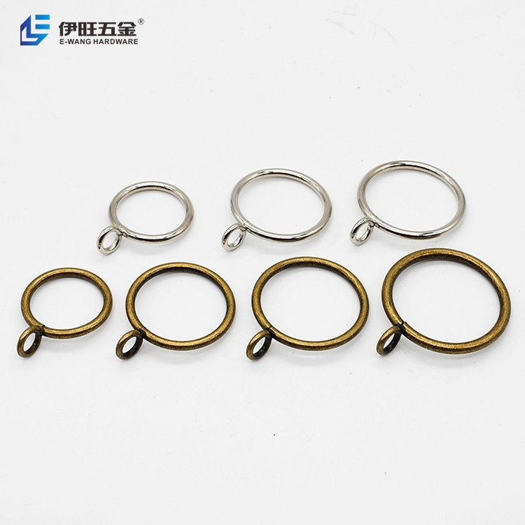 curtain ring clip