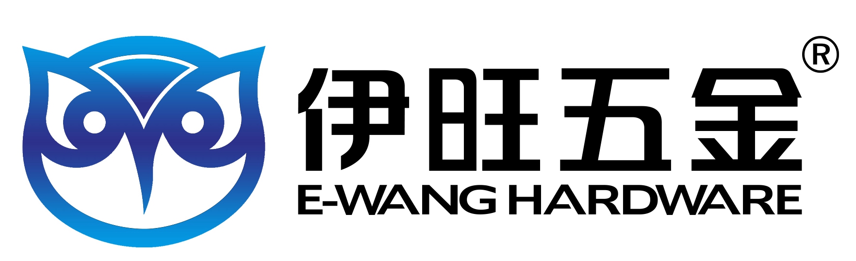 Foshan YiWang Hardware Products Co., LTD