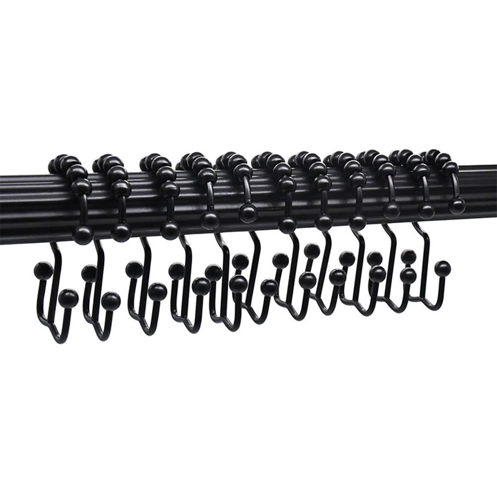 curtain ring