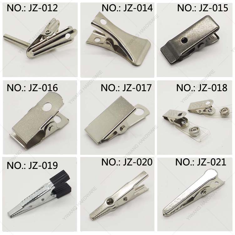 shower curtain clips