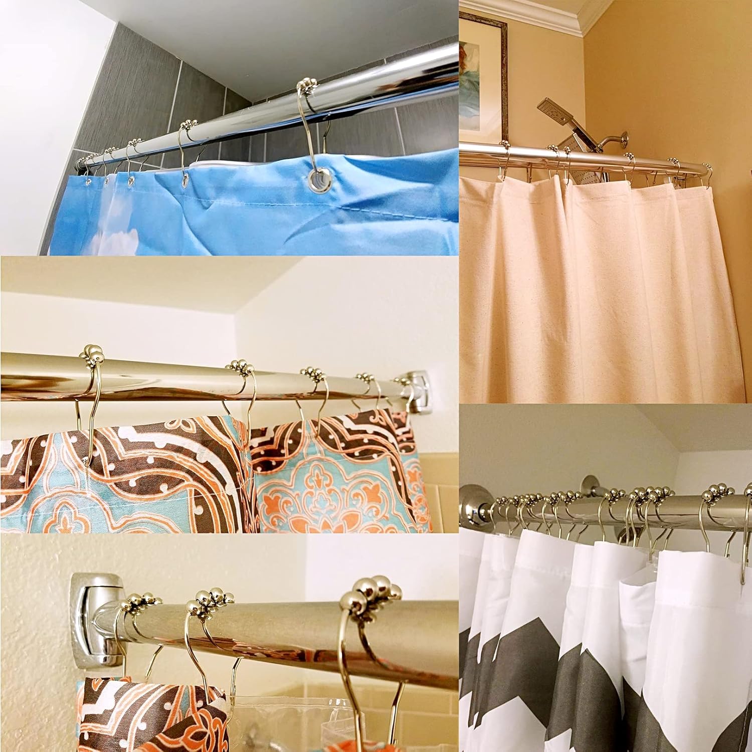 Acheter Crochets d'anneaux de rideau de douche en acier inoxydable 304,Crochets d'anneaux de rideau de douche en acier inoxydable 304 Prix,Crochets d'anneaux de rideau de douche en acier inoxydable 304 Marques,Crochets d'anneaux de rideau de douche en acier inoxydable 304 Fabricant,Crochets d'anneaux de rideau de douche en acier inoxydable 304 Quotes,Crochets d'anneaux de rideau de douche en acier inoxydable 304 Société,