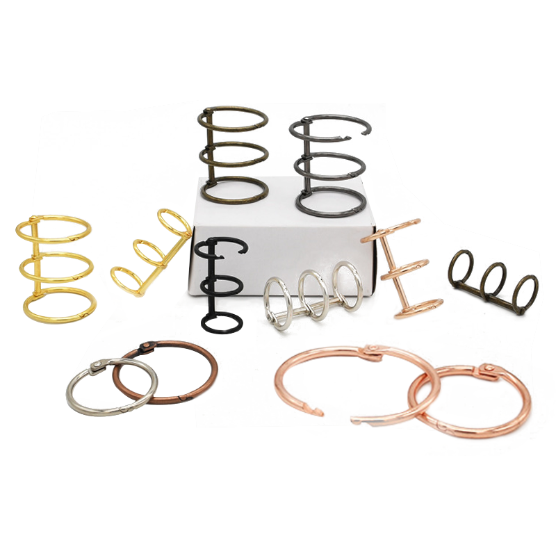 binder ring