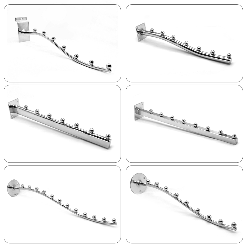 display rack