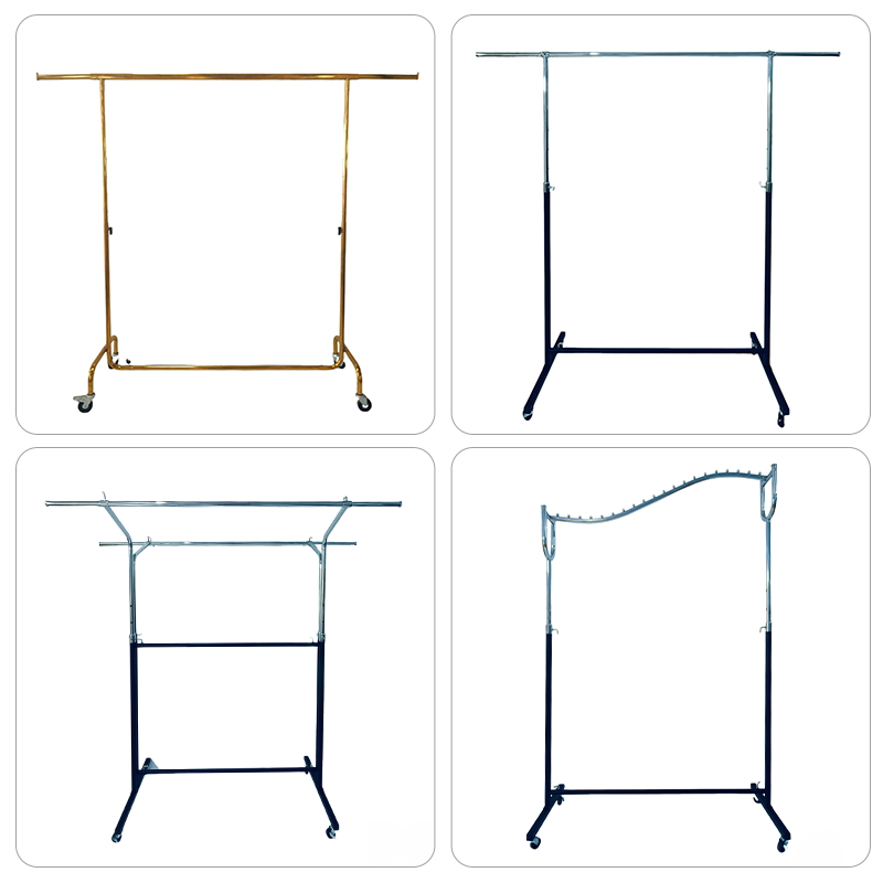 Display Hooks