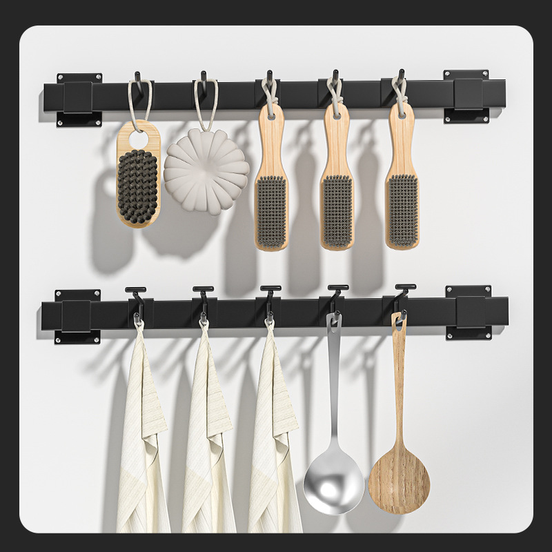 display hook