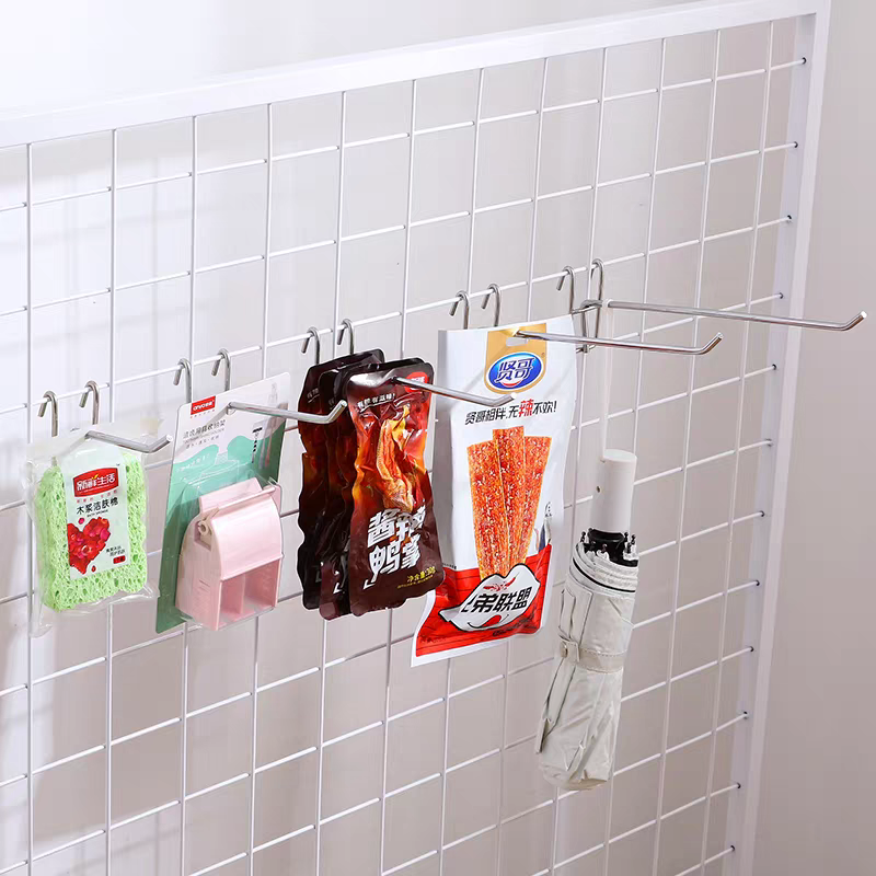 display rack