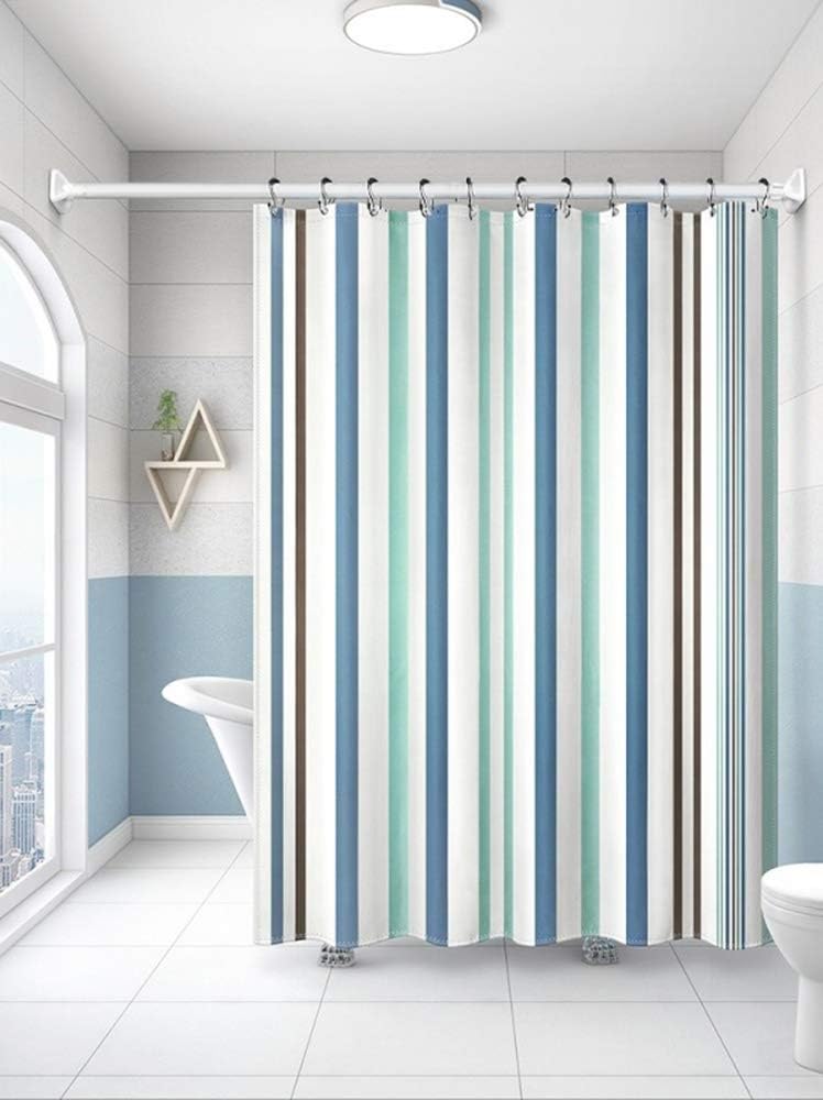 curtain hook