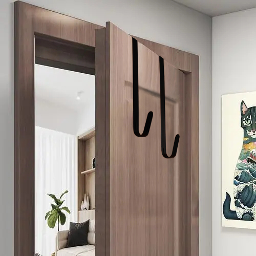 door hanger