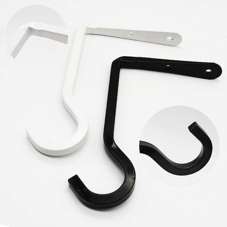 Wall Hangers