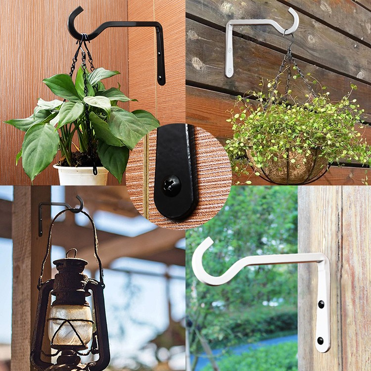 Wall Hooks