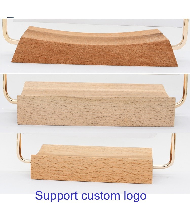 bulk calendar stands