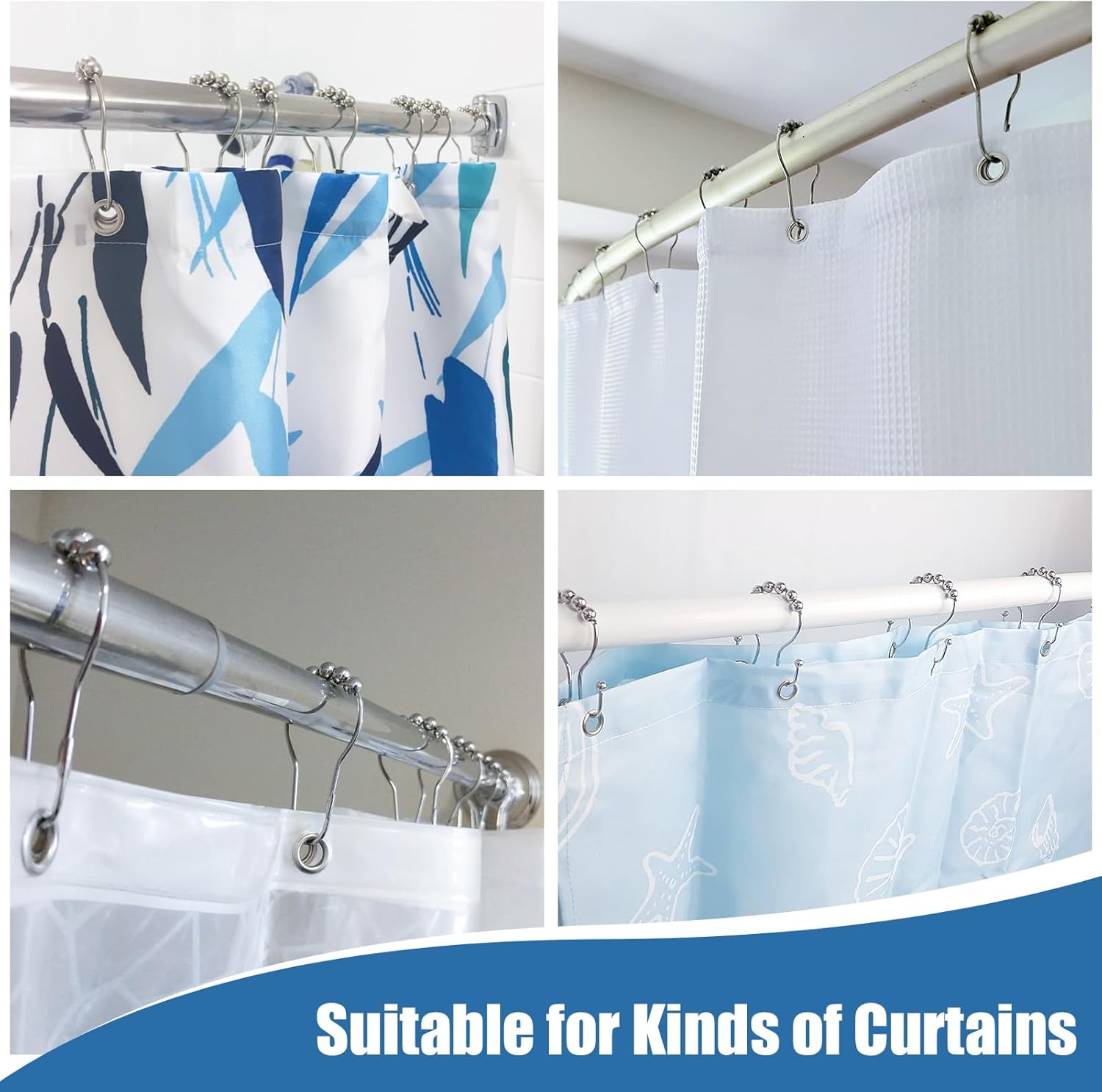 curtain hook curtain hook