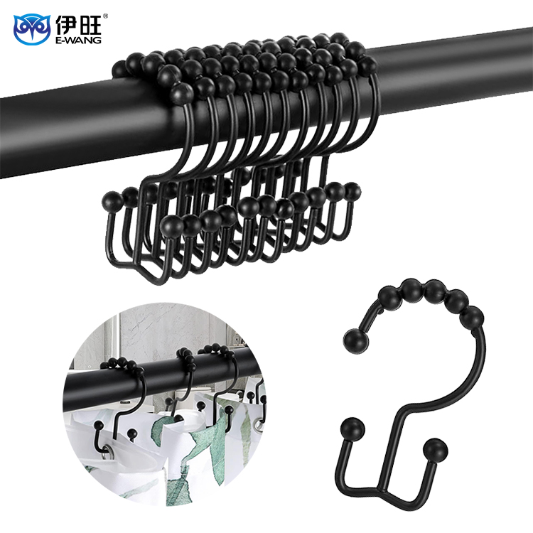 The Elegant Engineering of the 