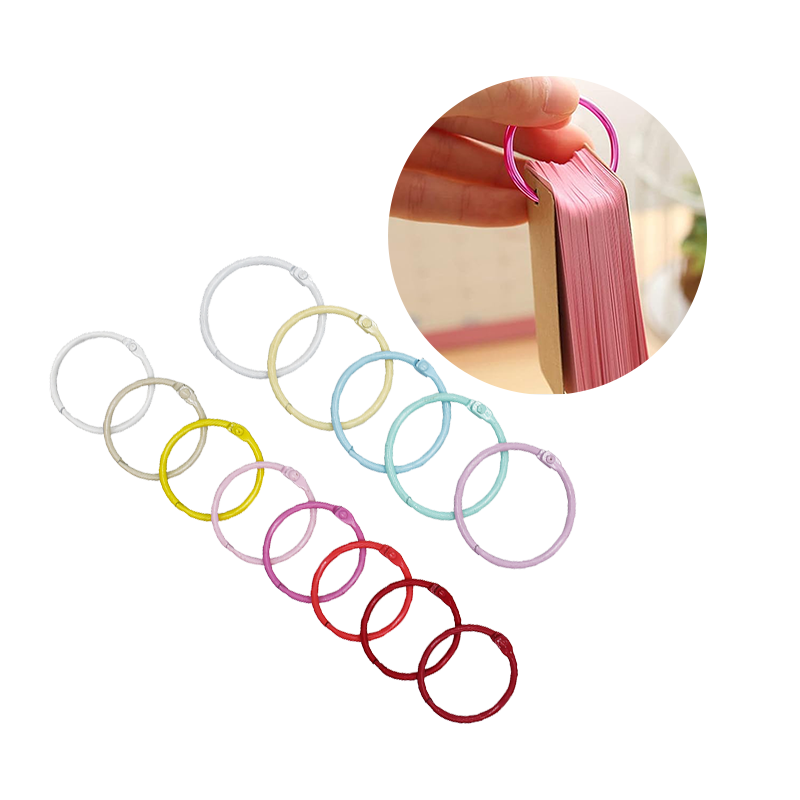 Beyond the Page: The Enduring Power and Digital Evolution of Book Circles