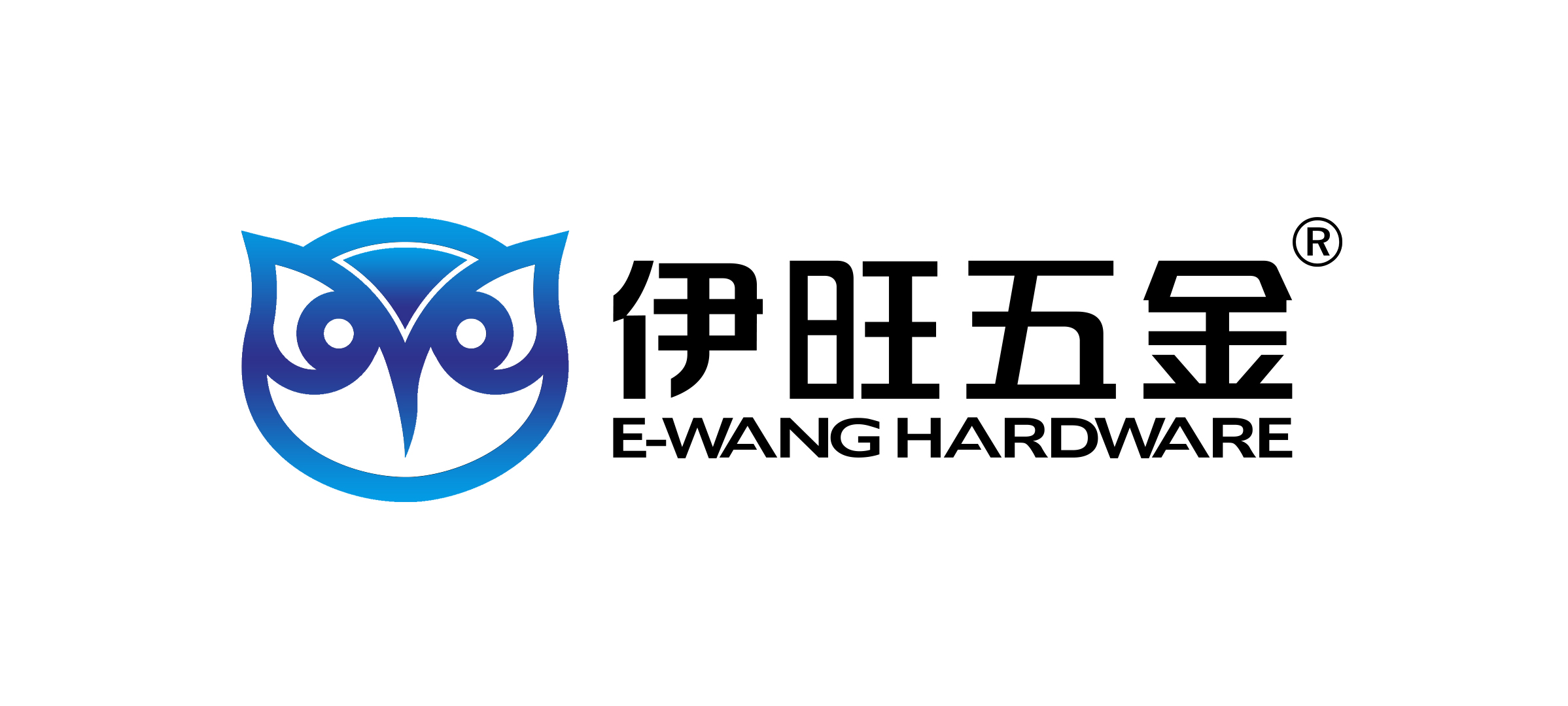 佛山市伊旺五金制品有限公司