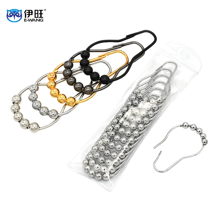 curtain hook curtain hook