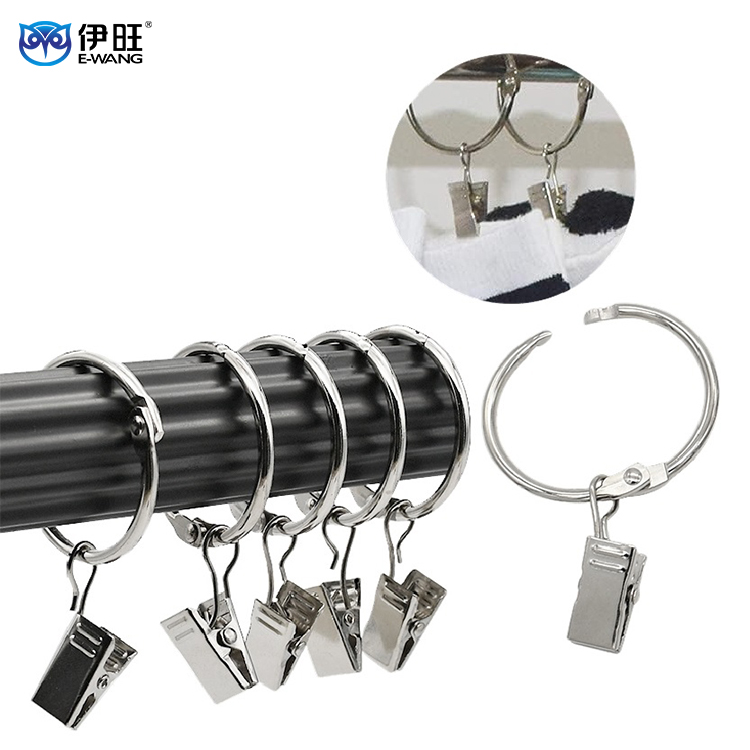 curtain hook curtain hook