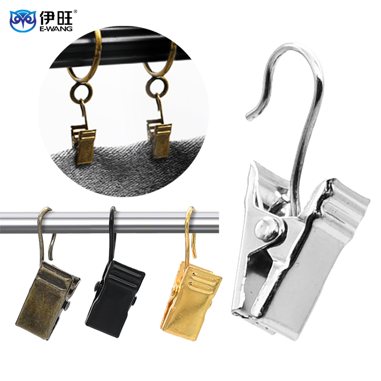 curtain hook curtain hook