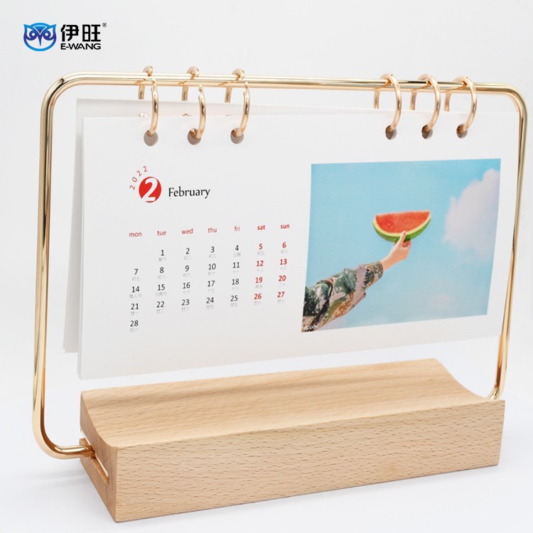 desk calendar shelf desk calendar shelf