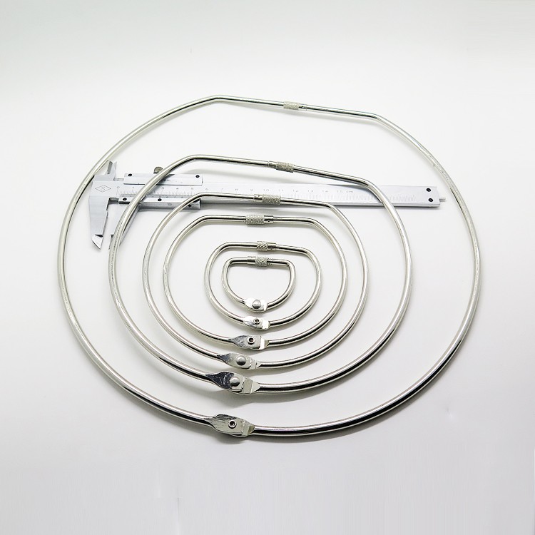 loose leaf binder ring loose leaf binder ring