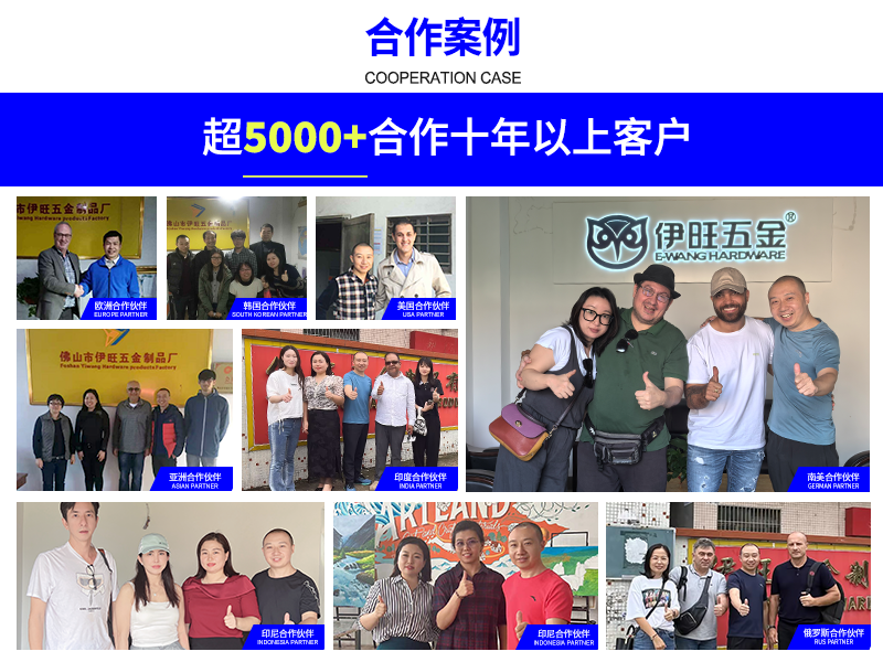 书圈/活页环/卡圈/装订圈/活动圈