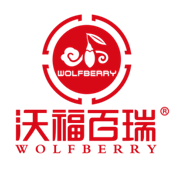 Нинся Wolfberry Goji Industry Co., ltd.