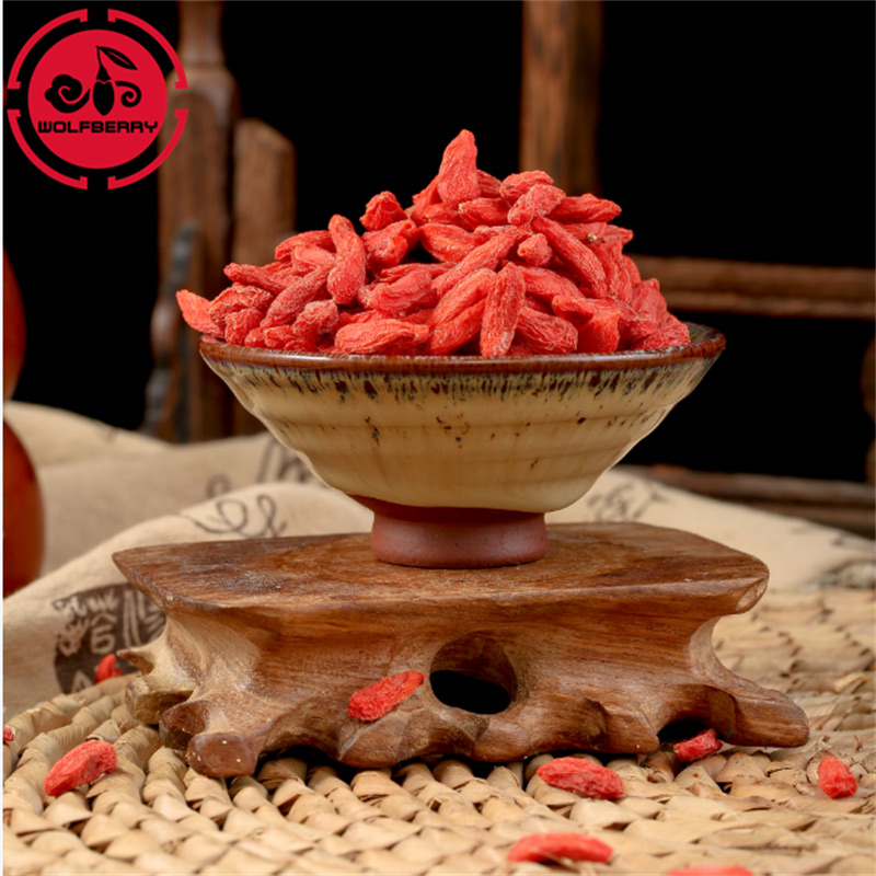 Acquista Bacca di Goji essiccata biologica Wolfberry,Bacca di Goji essiccata biologica Wolfberry prezzi,Bacca di Goji essiccata biologica Wolfberry marche,Bacca di Goji essiccata biologica Wolfberry Produttori,Bacca di Goji essiccata biologica Wolfberry Citazioni,Bacca di Goji essiccata biologica Wolfberry  l'azienda,