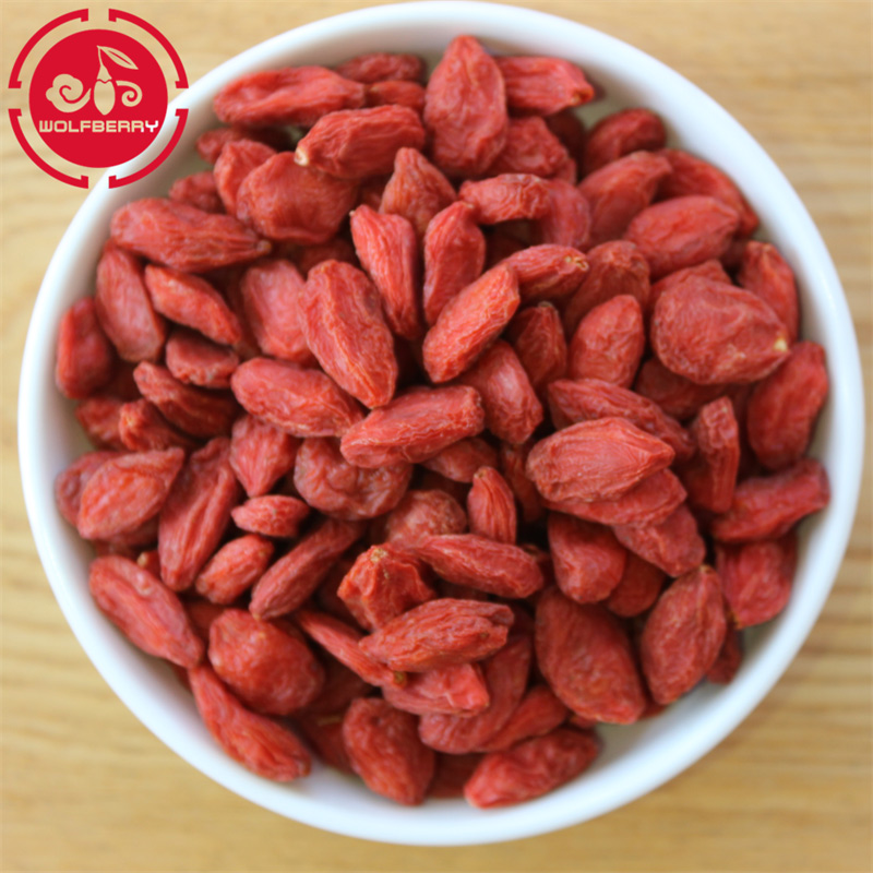 Acquista Bacca di Goji essiccata biologica Wolfberry,Bacca di Goji essiccata biologica Wolfberry prezzi,Bacca di Goji essiccata biologica Wolfberry marche,Bacca di Goji essiccata biologica Wolfberry Produttori,Bacca di Goji essiccata biologica Wolfberry Citazioni,Bacca di Goji essiccata biologica Wolfberry  l'azienda,
