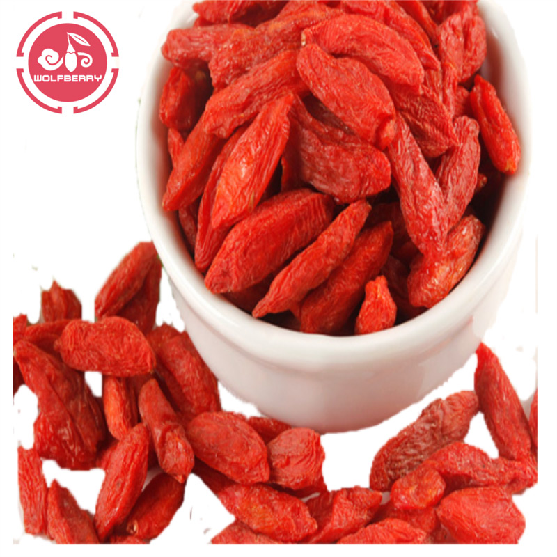 Conventional Natural Dried Goji Berry Wolfberry Manufacturers, Conventional Natural Dried Goji Berry Wolfberry Factory, Supply Conventional Natural Dried Goji Berry Wolfberry