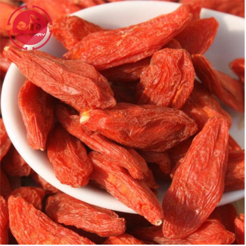 ซื้อโกจิเบอร์รี่แห้งธรรมชาติ เบอร์รี่หมาป่า ธรรมดา,โกจิเบอร์รี่แห้งธรรมชาติ เบอร์รี่หมาป่า ธรรมดาราคา,โกจิเบอร์รี่แห้งธรรมชาติ เบอร์รี่หมาป่า ธรรมดาแบรนด์,โกจิเบอร์รี่แห้งธรรมชาติ เบอร์รี่หมาป่า ธรรมดาผู้ผลิต,โกจิเบอร์รี่แห้งธรรมชาติ เบอร์รี่หมาป่า ธรรมดาสภาวะตลาด,โกจิเบอร์รี่แห้งธรรมชาติ เบอร์รี่หมาป่า ธรรมดาบริษัท