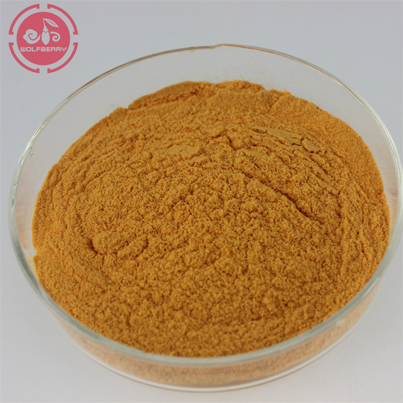 Koop Conventioneel Goji-bessen-polysachariden-extract. Conventioneel Goji-bessen-polysachariden-extract Prijzen. Conventioneel Goji-bessen-polysachariden-extract Brands. Conventioneel Goji-bessen-polysachariden-extract Fabrikant. Conventioneel Goji-bessen-polysachariden-extract Quotes. Conventioneel Goji-bessen-polysachariden-extract Company.