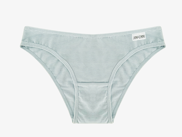 Best Comfortable Cotton Underwear For Women
