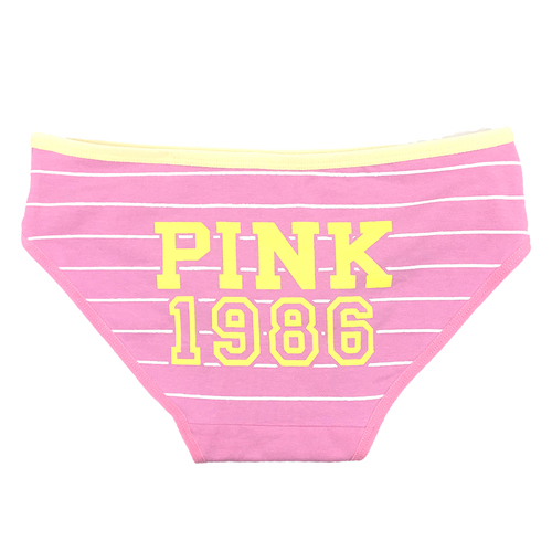 Plus Size Best Cotton Underwear For Women